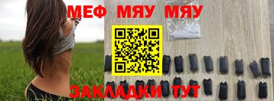 кокаин колумбия Кингисепп