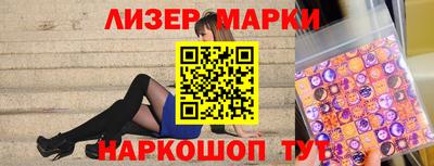 скорость Кимры