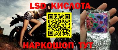 скорость Кимры